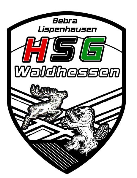 HSG Waldhessen