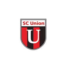 Logo SC Union Oldesloe 2