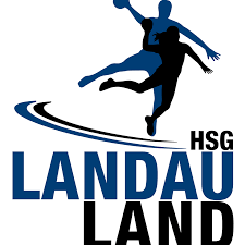 ASV Landau