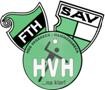 Logo HSG Vegesack/Hammersbeck (MJE)