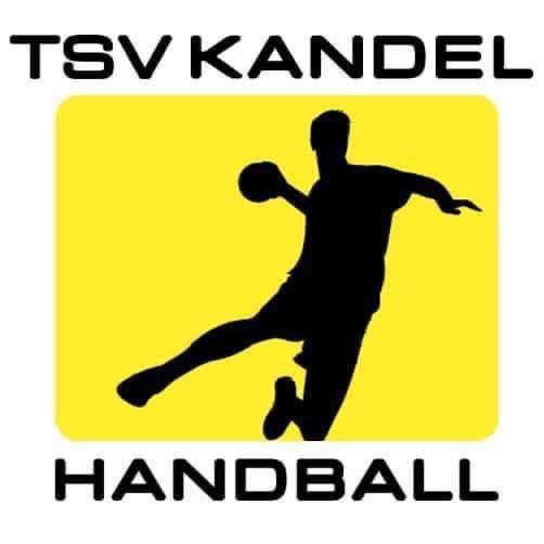 TSV Kandel