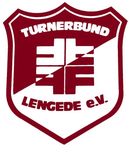 Logo TB Lengede