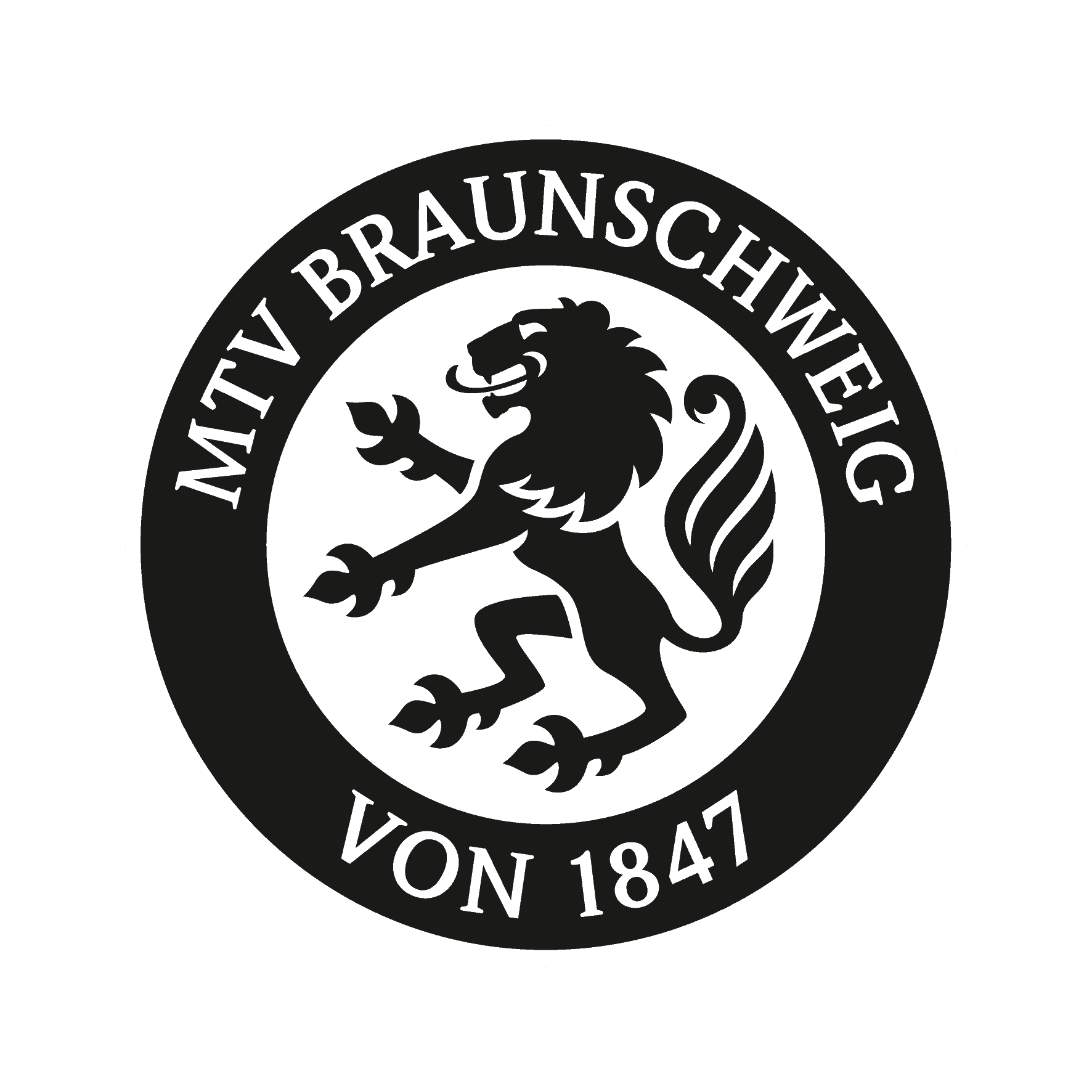 Logo MTV Braunschweig | Griechenland