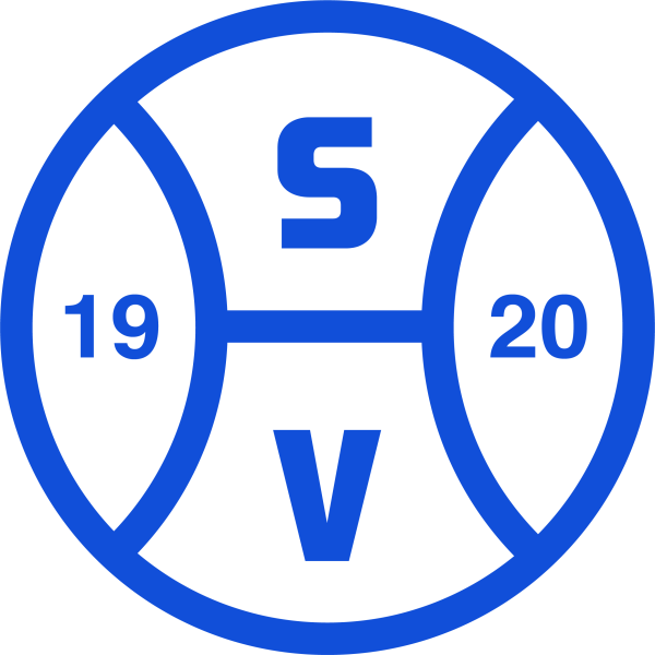 Logo JMSG Steinfeld/Holdorf