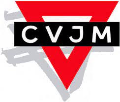 Logo CVJM Gevelsberg