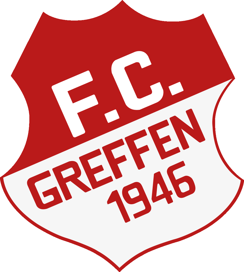 Logo FC Greffen 2