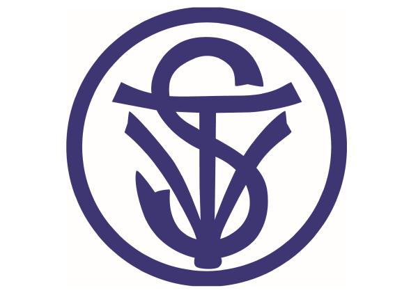 TSV Simbach II