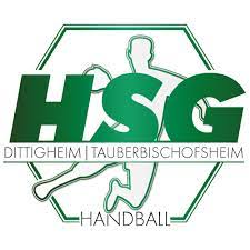 HSG Dittigheim/TBB Jugend