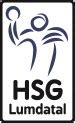 Logo HSG Lumdatal e.V. 2