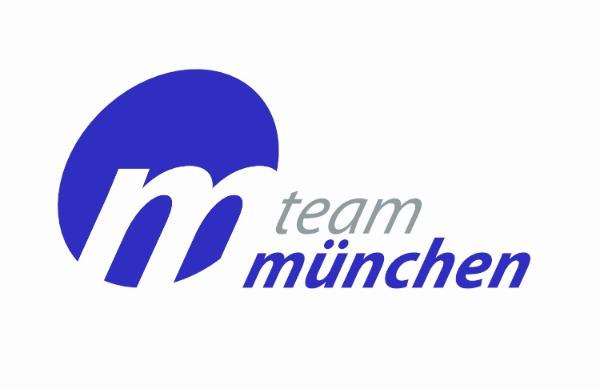 Logo Team München