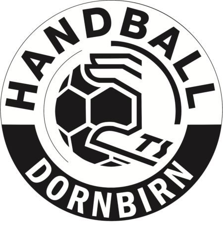 Logo TS Dornbirn 2