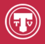 Logo TV Tiefenbroich 1