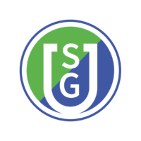Logo SG Uckermark