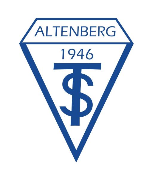 Logo TSV Altenberg
