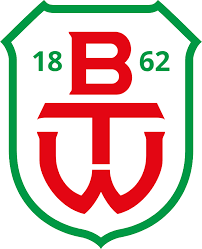 Bünder TV Westfalia von 1862