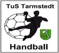 Logo TuS Tarmstedt 1
