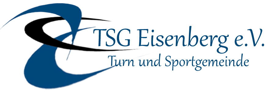 TSG Eisenberg