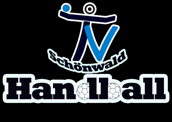 Logo TV Schönwald