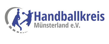 Logo HK Münsterland 2