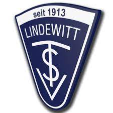 Logo TSV Lindewitt