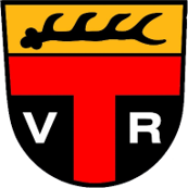 Logo TV Reichenbach 3