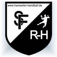 Logo SF Rilchingen-Hanweiler 2