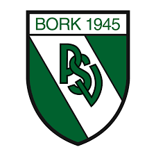 Logo P.S.V. Bork 2