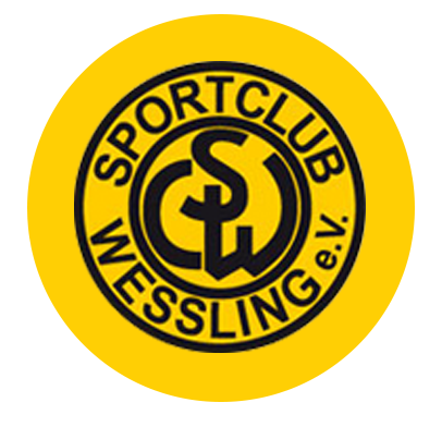 Logo SC Weßling III