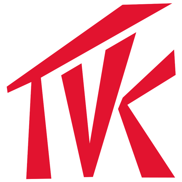 Logo TV Kirchzell II