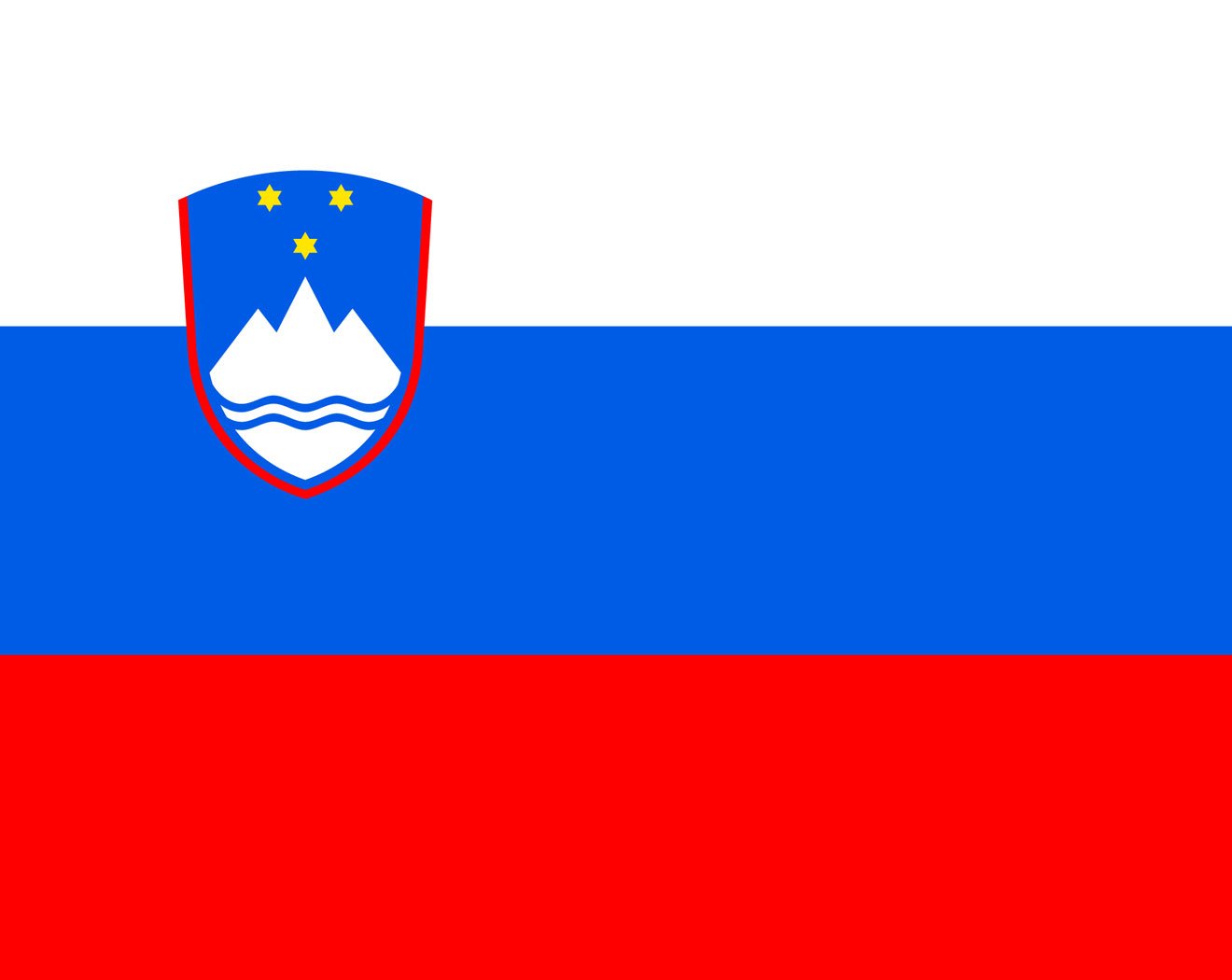 Logo A-Frauen Slowenien
