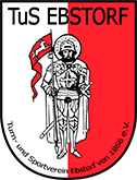 Logo TuS Ebstorf II