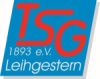 Logo TSG Leihgestern 3