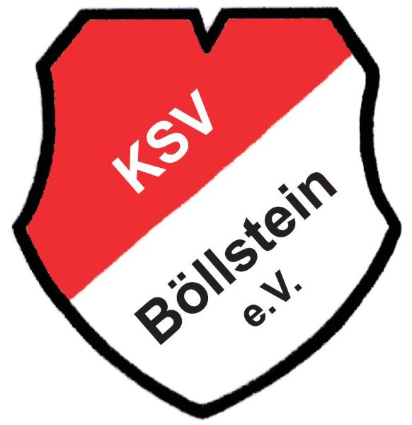 KSV Böllstein