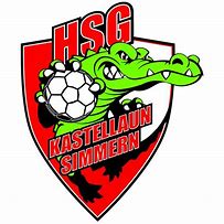 Logo HSG Kastellaun-Simmern III