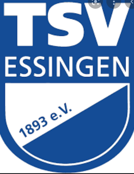 TV Essingen