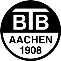 Logo BTB Aachen V