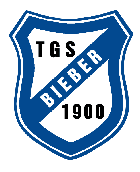 Logo TGS Bieber 1
