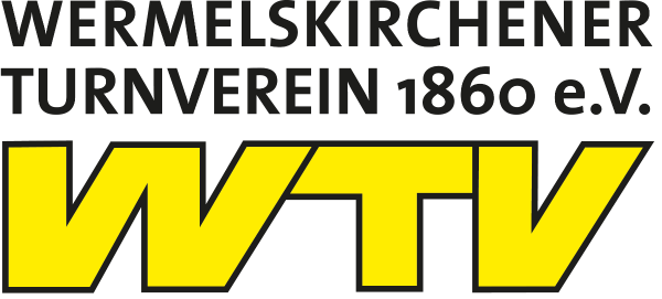 Logo Wermelskirchener TV II
