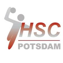 Logo HSC Potsdam II
