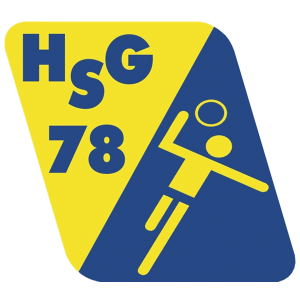 Logo HSG Gremmendorf/Angelmodde 2