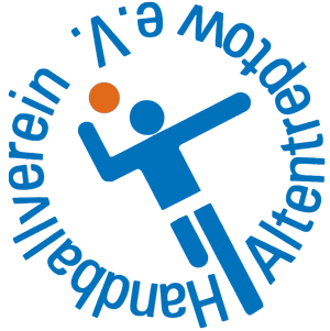 Logo HV Altentreptow II