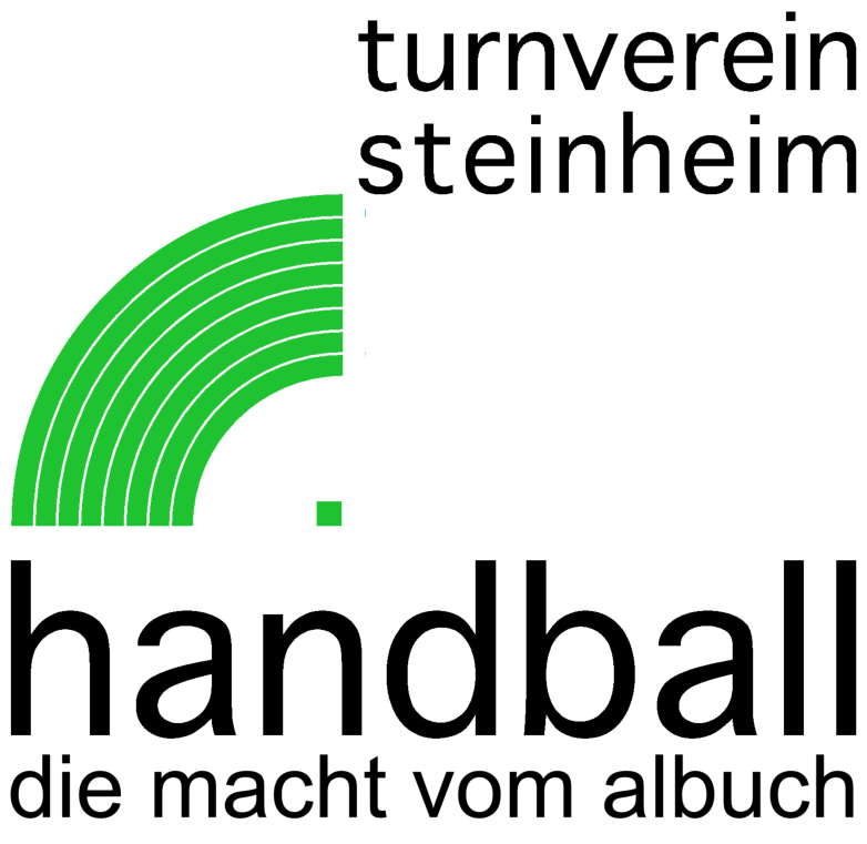 Logo TV Steinheim/A. 2