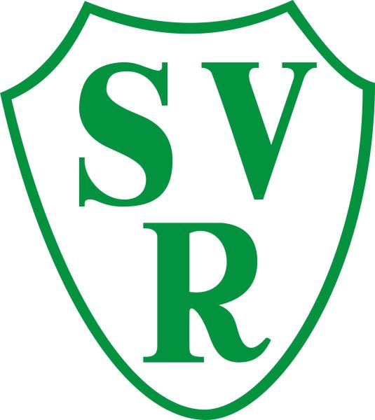 Logo SV Reichensachsen a.K. II