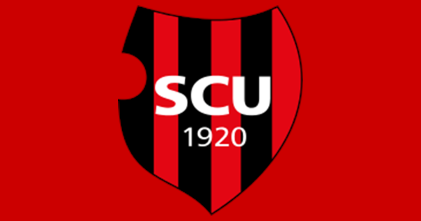 Logo SC Unterbach