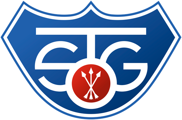 Logo TSG Oberursel