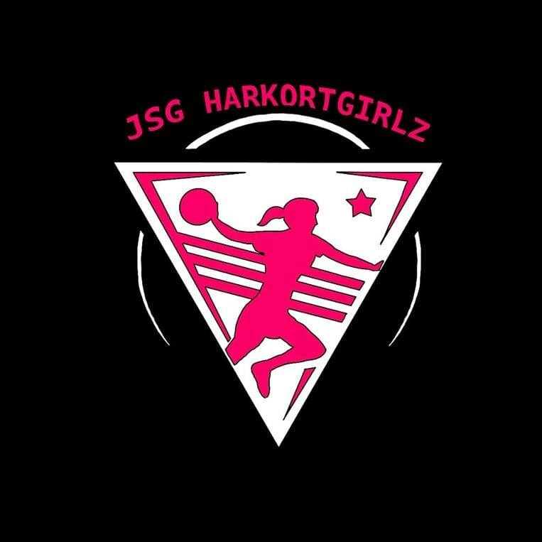 JSG Harkortgirlz