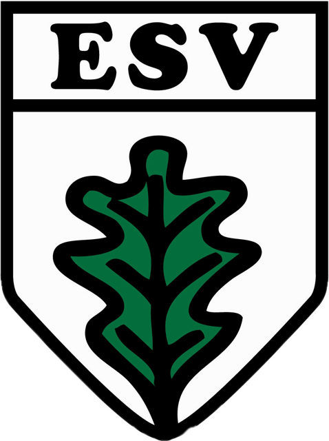 Logo Eichholzer SV