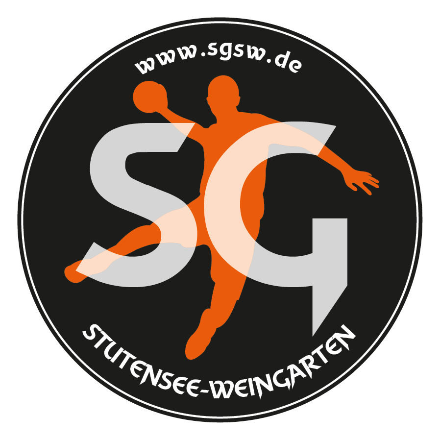 SG Stutensee-Weingarten