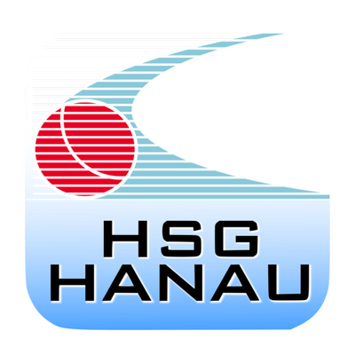 Logo HSG Hanau III