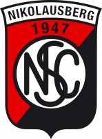 Logo Nikolausberger SC